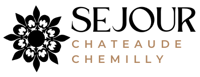 Sejour chateaudechemilly