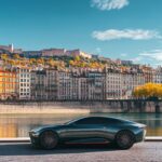 Location de voiture à Lyon : explorez la métropole et la région Rhône-Alpes facilement, nos conseils pour un road trip familial réussi